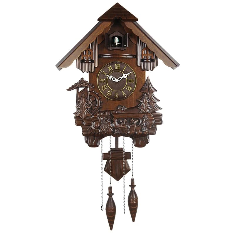horloge-ancienne-bois-balancier