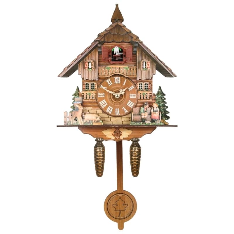 horloge-ancienne-en-bois