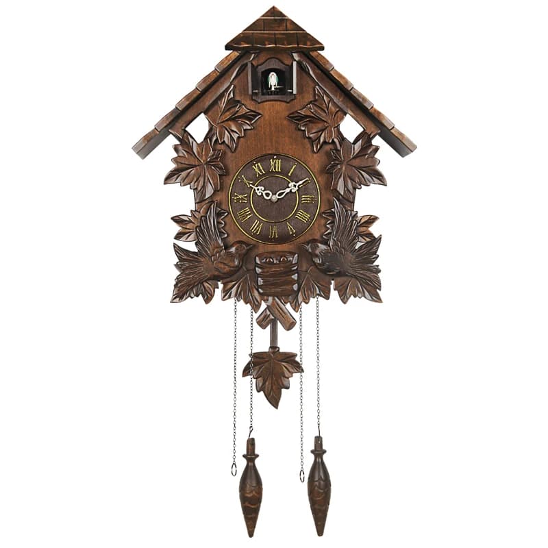 horloge-comtoise-ancienne-18eme