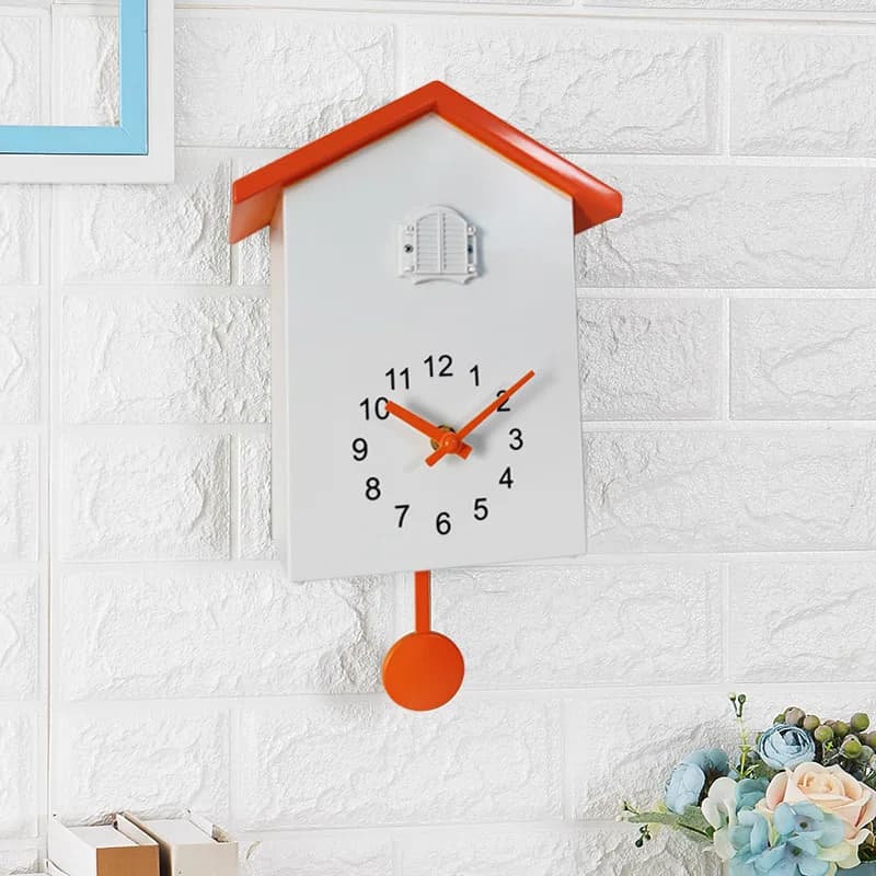 horloge-coucou-moderne-guzzini-2
