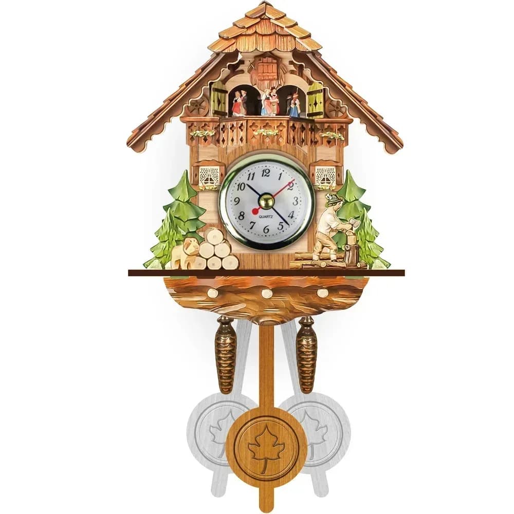 horloge-coucou-moderne-guzzini
