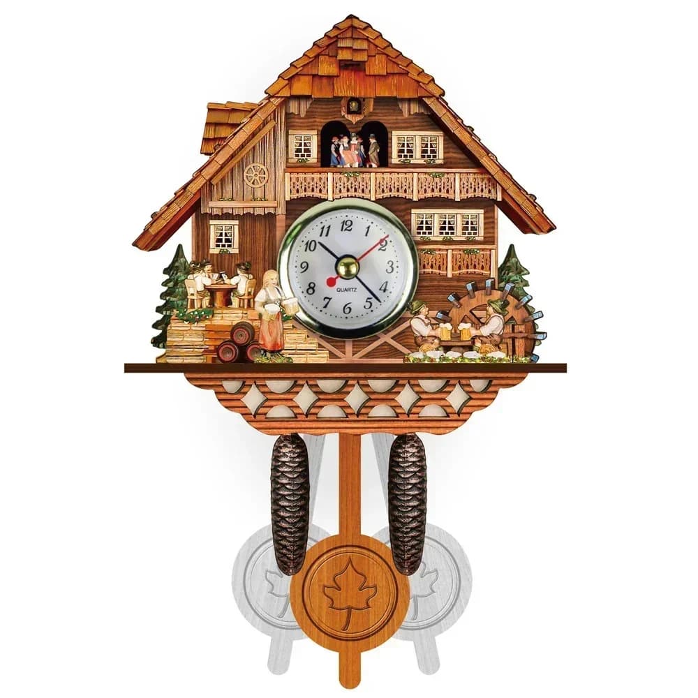 horloge-coucou-mecanique