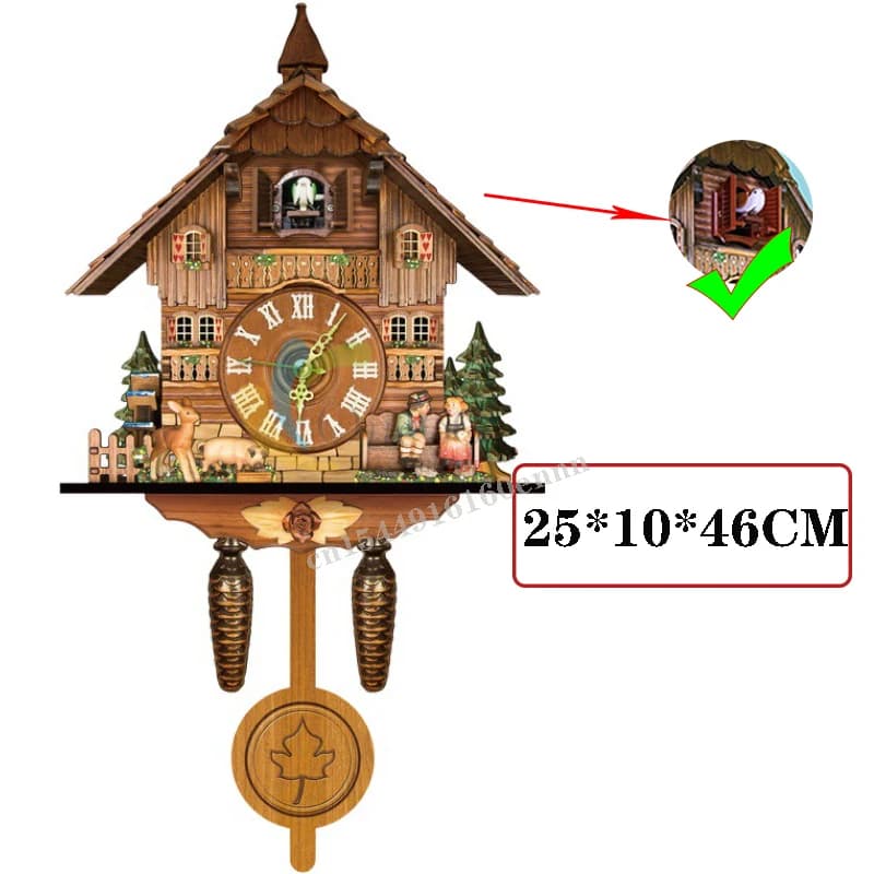 horloge-comtoise-ancienne-peinte