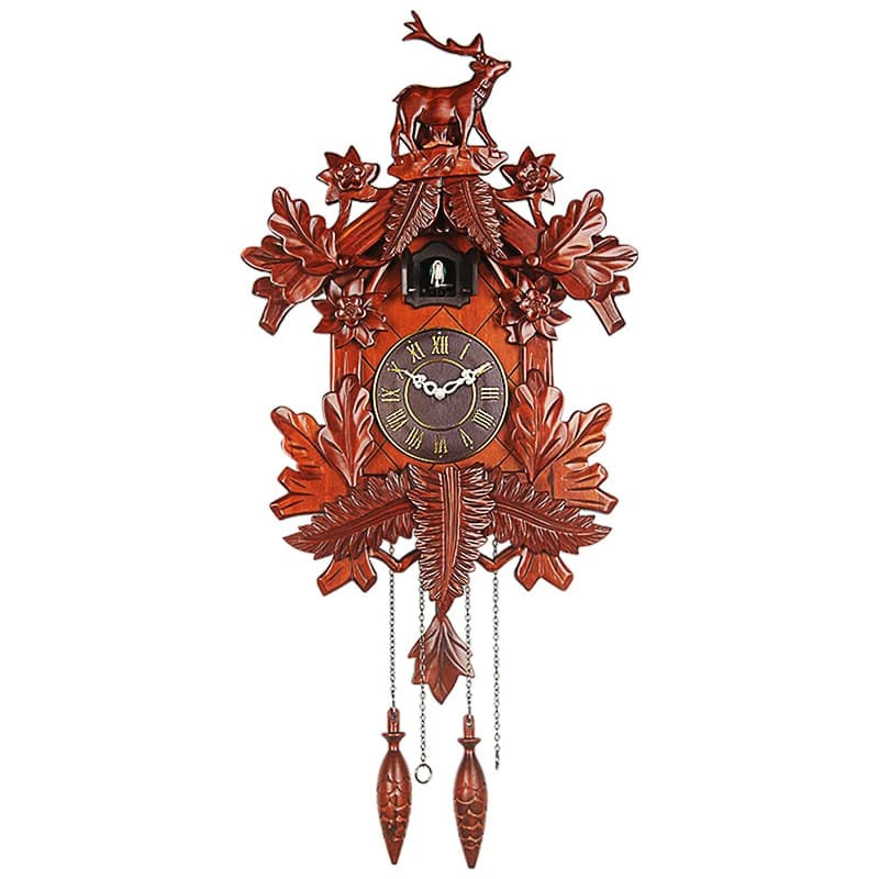 horloge-murale-decorative-salon