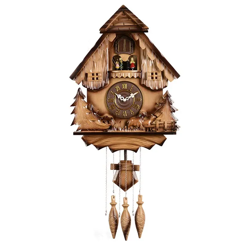 horloge-coucou-avec-oiseau-qui-sort