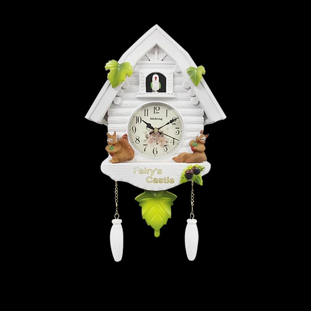 horloge-coucou-moderne-4