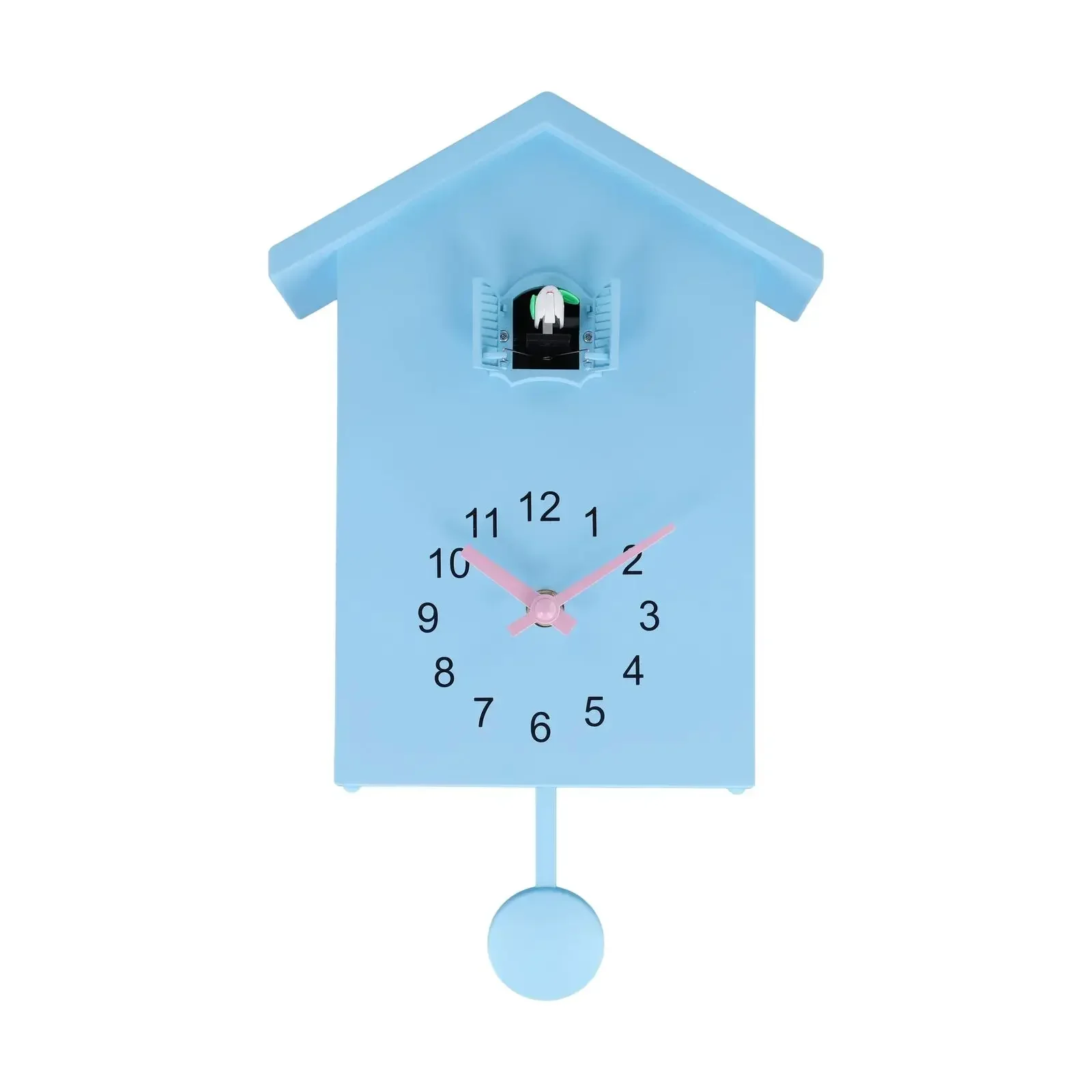 maisons-du-monde-horloge