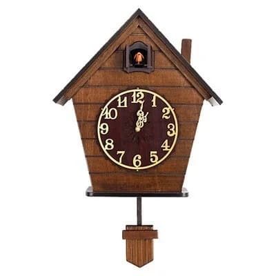 horloge-murale-ancienne