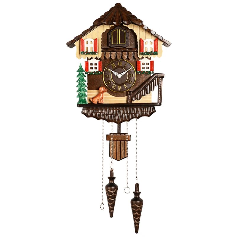 horloge-coucou-suisse