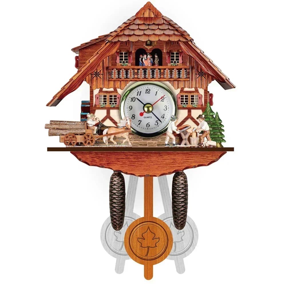 horloge-coucou-avec-oiseau-qui-sort-2