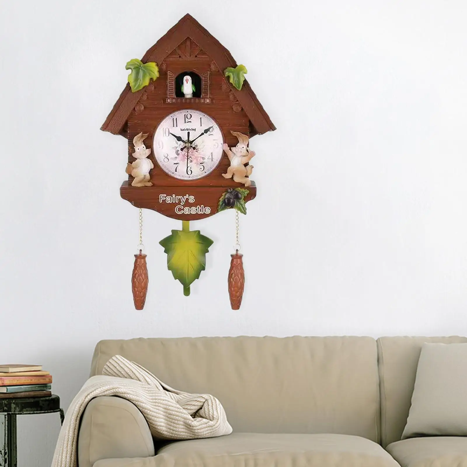 horloge-coucou-moderne-karlsson
