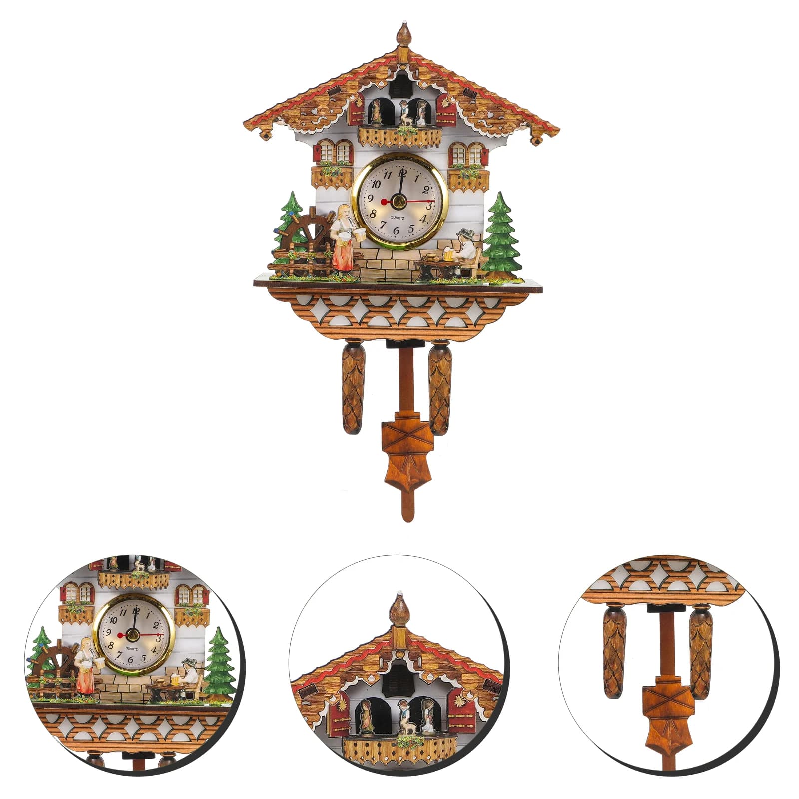 coucou-horloge-ancien