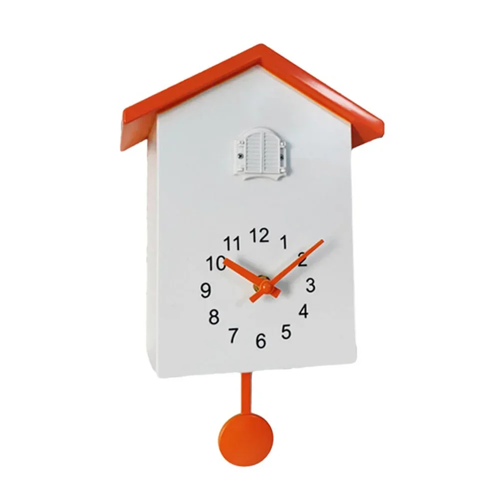 horloge-murale-design-en-bois