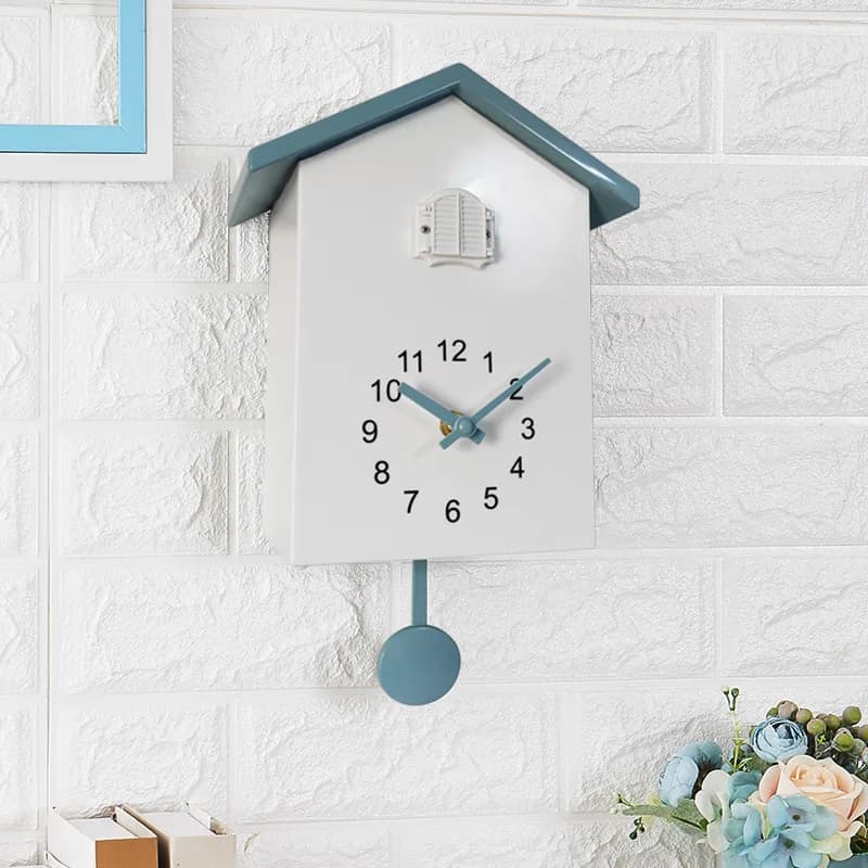horloge-coucou-ancienne-3