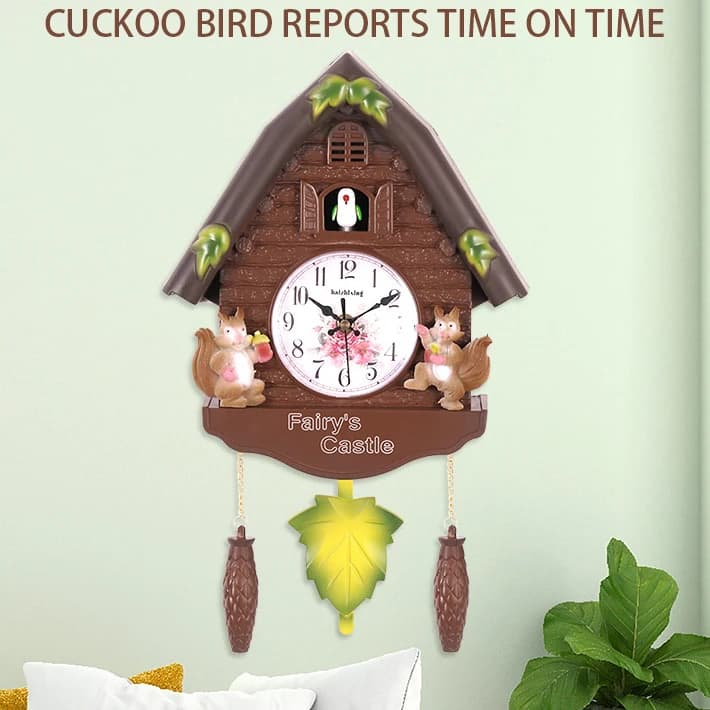 horloge-coucou-guzzini-2