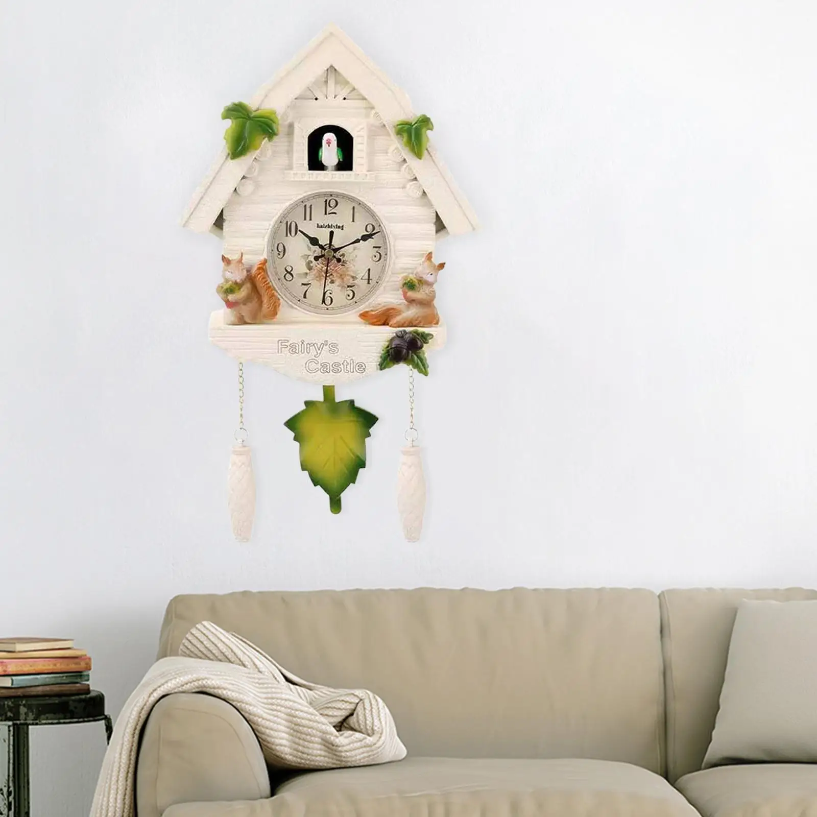 horloge-coucou-design