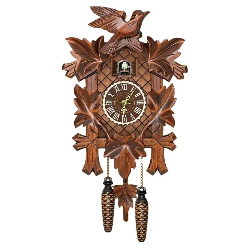 horloge-coucou-moderne-3