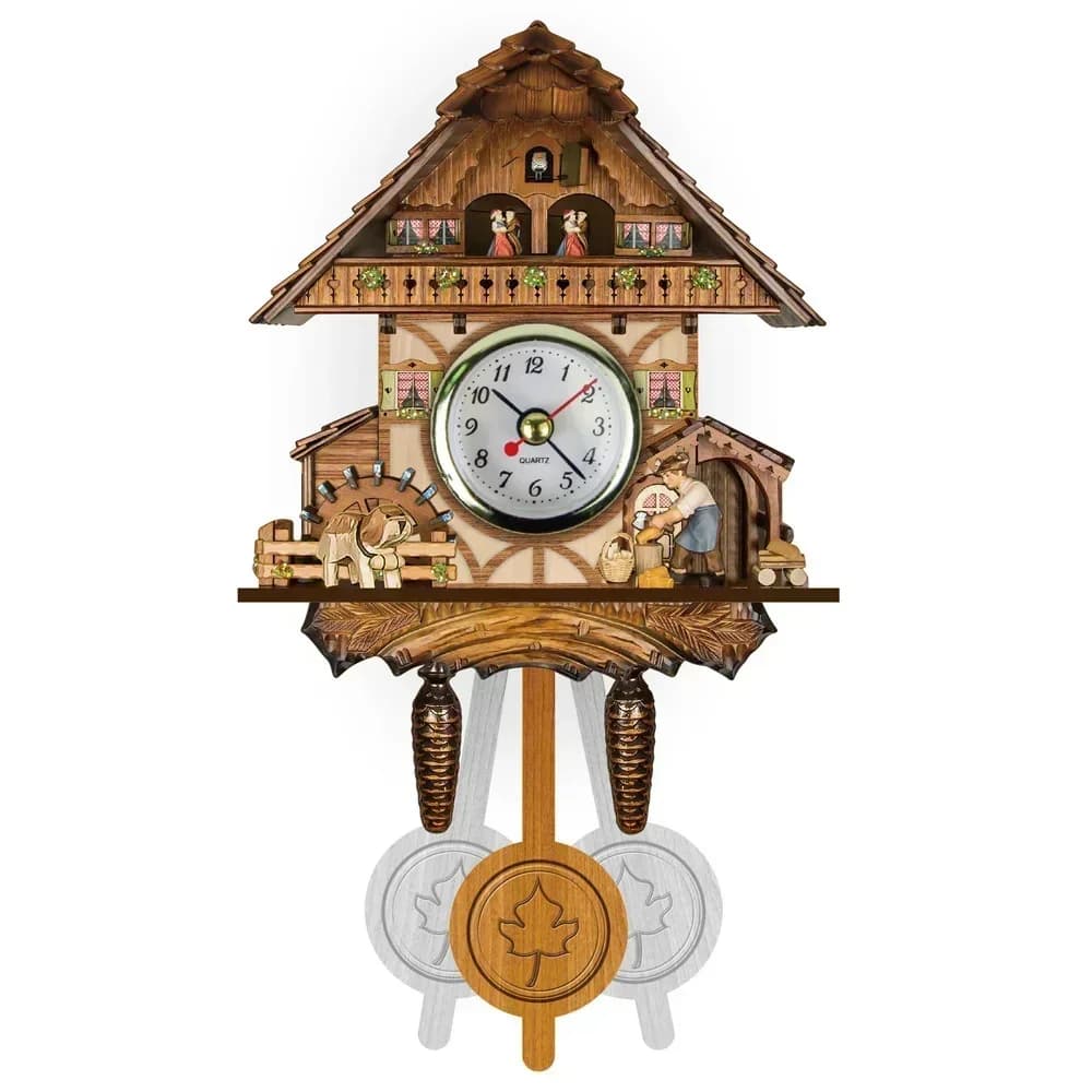 horloge-coucou-2