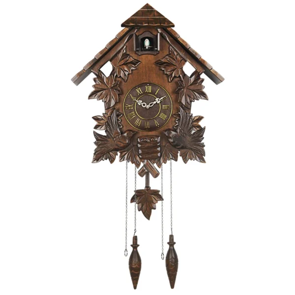 horloge comtoise ancienne 18ème