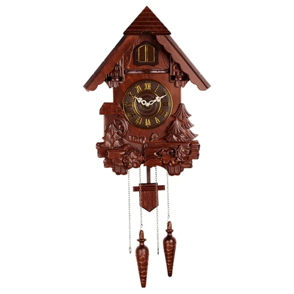 horloge comtoise ancienne