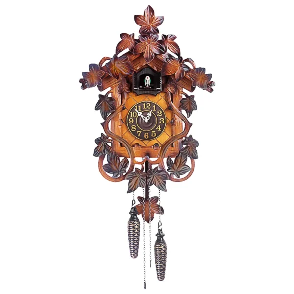 horloge ancienne en bronze