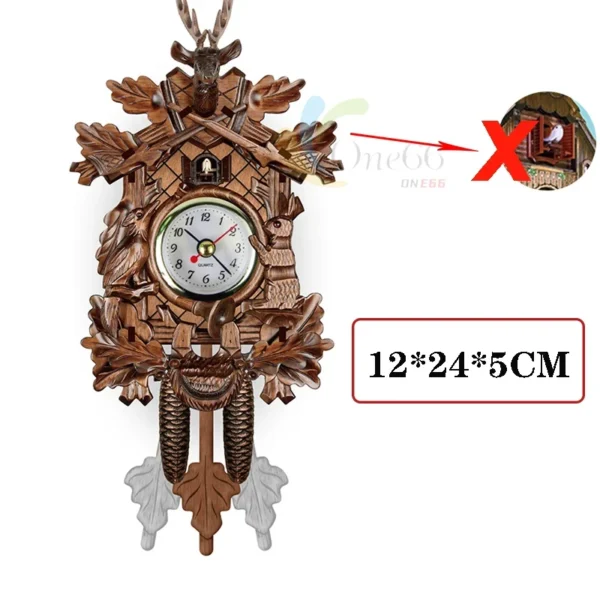 horloge oeil de boeuf ancienne